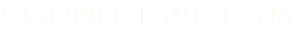 Connect with us