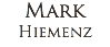 Mark Hiemenz