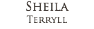 Sheila Terryll