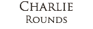 Charlie Rounds